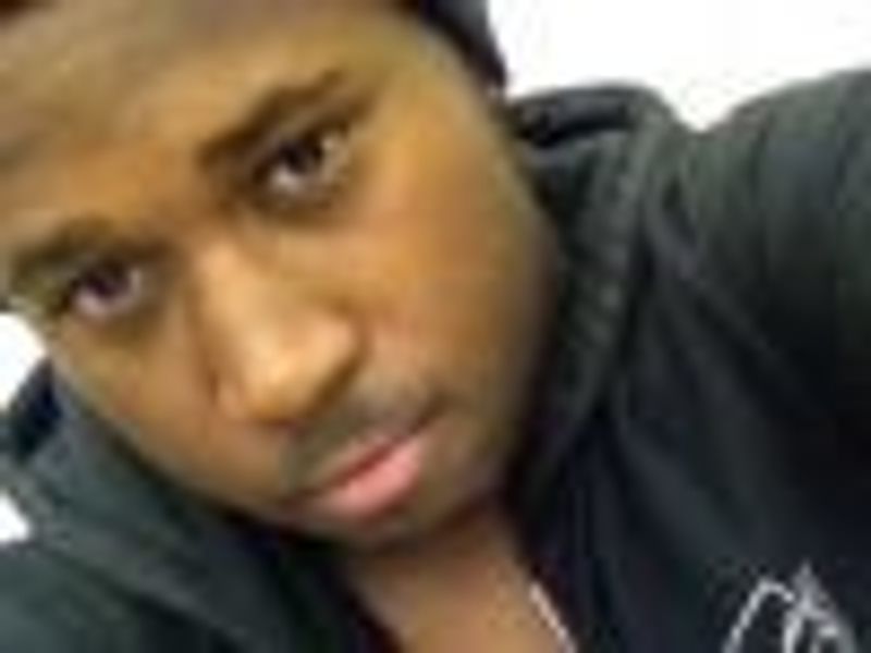SpritesForMe profile photo