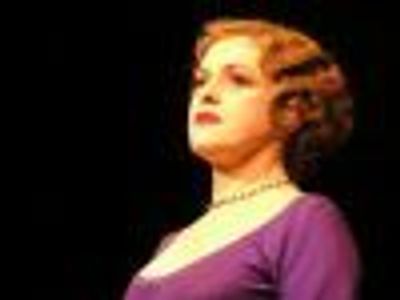 JustABernieFan Profile Photo