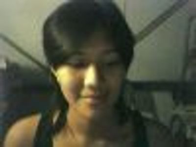 sarai_gorospe Profile Photo