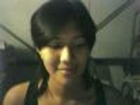 sarai_gorospe Profile Photo