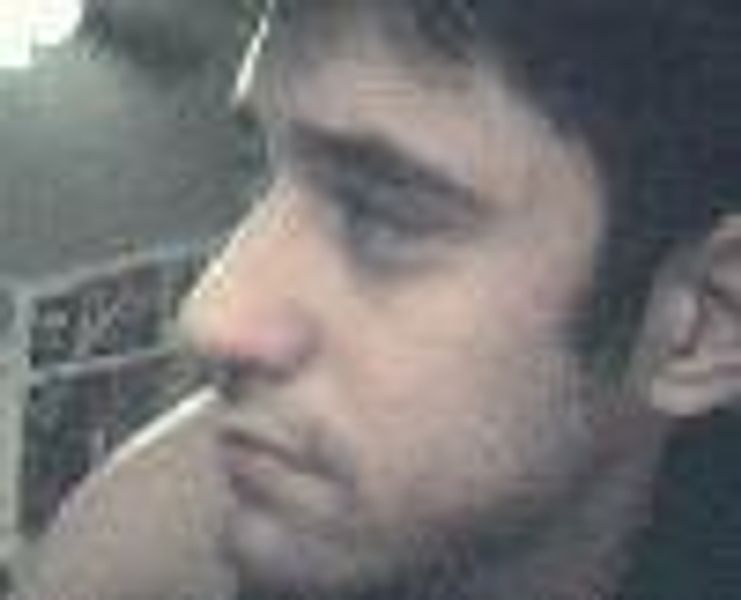 AberJ01 profile photo