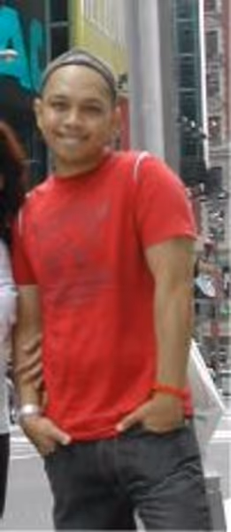 AlanAntonio profile photo