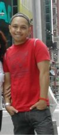 AlanAntonio Profile Photo
