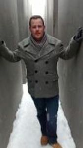 jgst@telenet.be Profile Photo