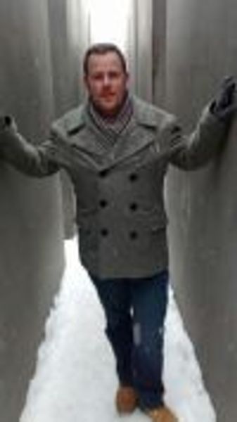 jgst@telenet.be profile photo