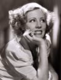 Wynbish Profile Photo