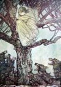 justthefacts2 Profile Photo