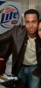TheAndersonTab Profile Photo