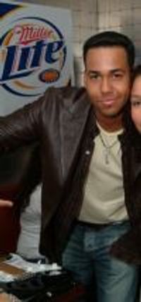 TheAndersonTab Profile Photo