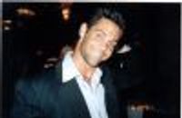 WORMIEVADER Profile Photo