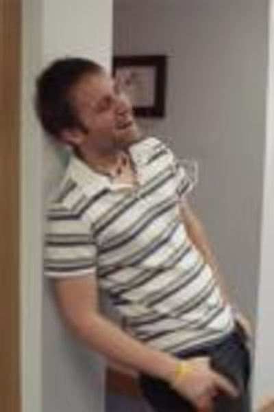JustinRZB profile photo