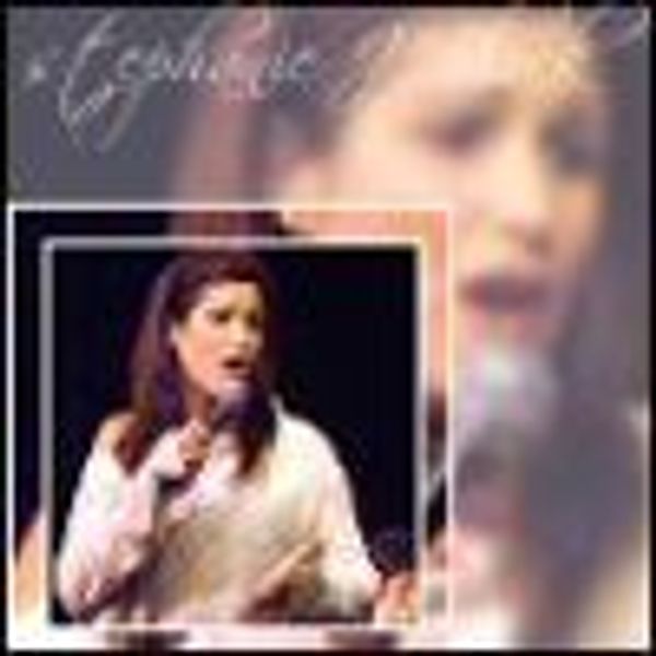 StephsFingersOwn profile photo