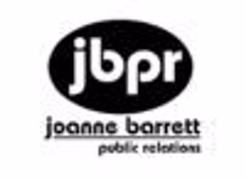 JBPR profile photo