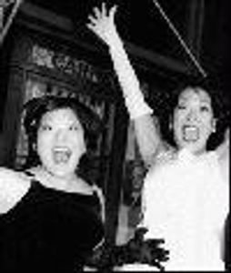 Penalers Profile Photo