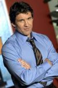 vinnylin Profile Photo