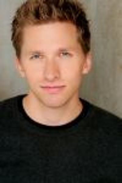 jasonfrazier profile photo