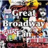 GreatBroadwayFan Profile Photo