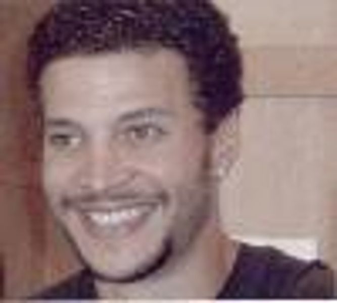 AlovinJguarini profile photo