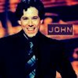 jsrocks Profile Photo
