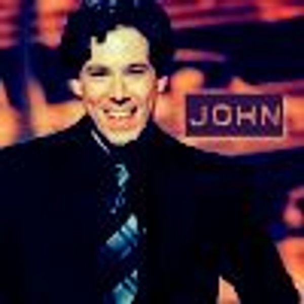 jsrocks profile photo