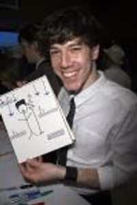 JamesMacon Profile Photo