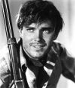 artifact11 Profile Photo