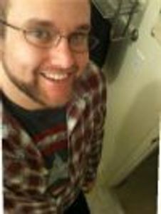 Ashwood3 Profile Photo