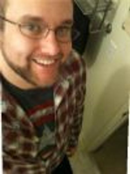Ashwood3 profile photo