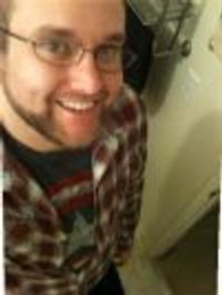Ashwood3 Profile Photo
