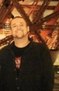 FlyingMonkey1223 Profile Photo