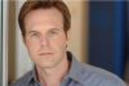 jonrayson Profile Photo