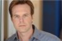 jonrayson Profile Photo