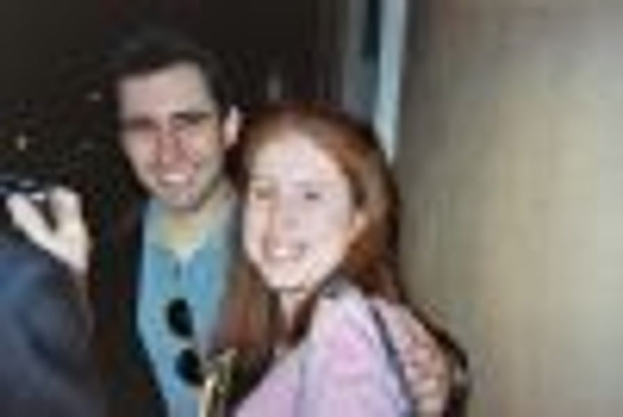 I'm_not_that_girl89 profile photo