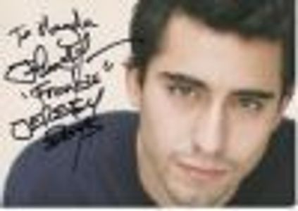 bdwayjunkie Profile Photo