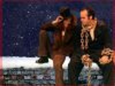 benjamingullett Profile Photo