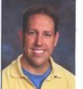 ReederWI Profile Photo