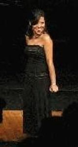 thtrehead12 Profile Photo