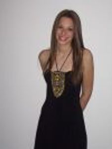 Fredisetgo Profile Photo