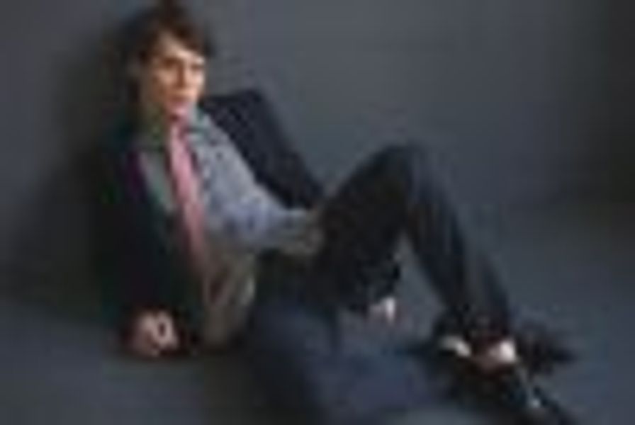 thenextmarkcohen2 profile photo