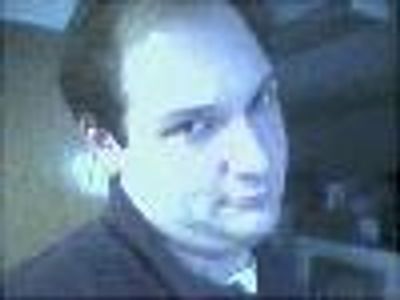 jean_valjean24601 Profile Photo