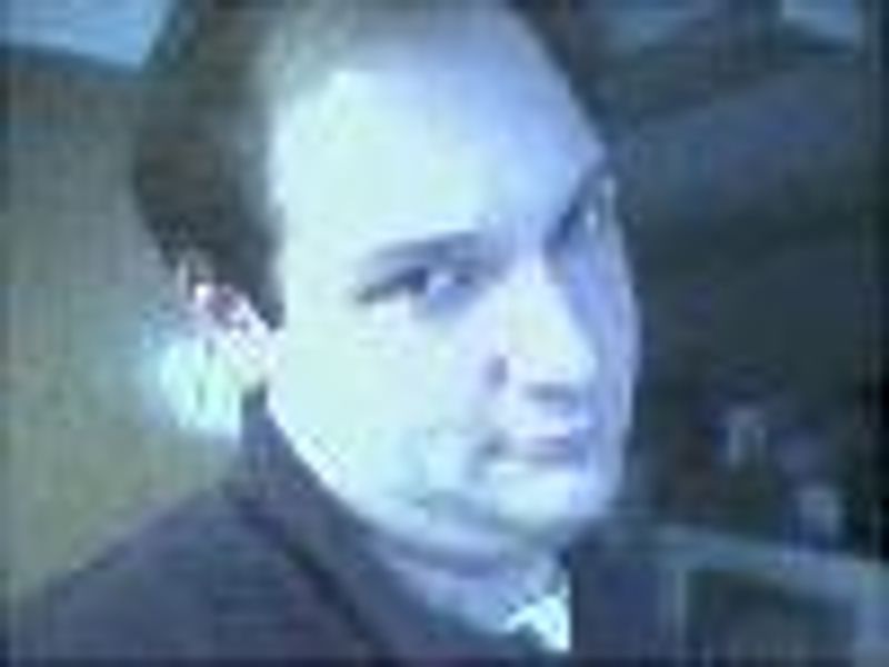 jean_valjean24601 profile photo