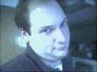 jean_valjean24601 Profile Photo