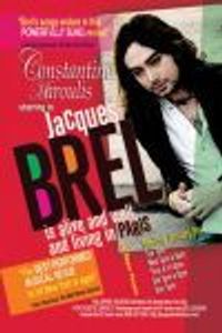 IntoTheNight Profile Photo