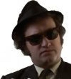 Wink1966 Profile Photo