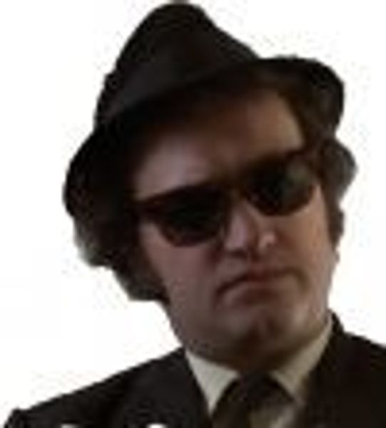 Wink1966 profile photo