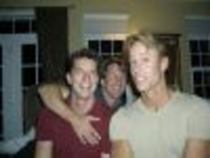 ChorusCutie profile photo