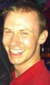 LessDazdMoreConfuzd Profile Photo