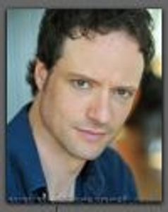 monestere Profile Photo