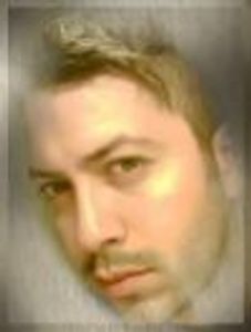 Janki Profile Photo