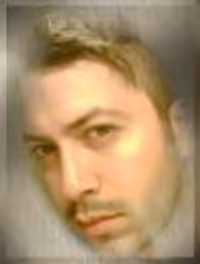 Janki Profile Photo